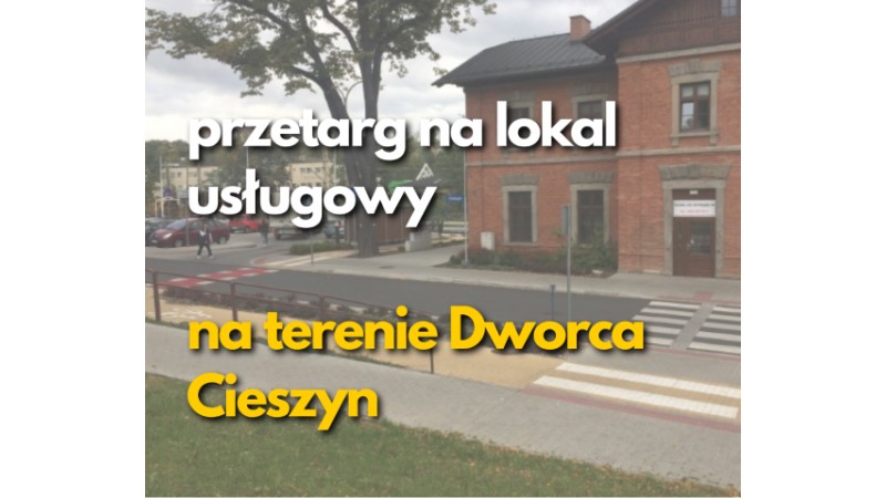 grafika informacyjna z napisem 